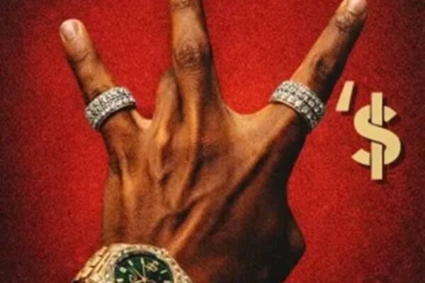 Orezi - Ws