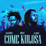 Shoday ft. Olamide & Billionbo - Come Kulosa