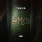 Tekno - Bamboo