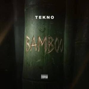 Tekno - Bamboo
