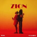 Teni ft. Olamide - Zion