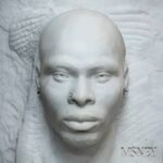 Asake - M$NEY Album Download