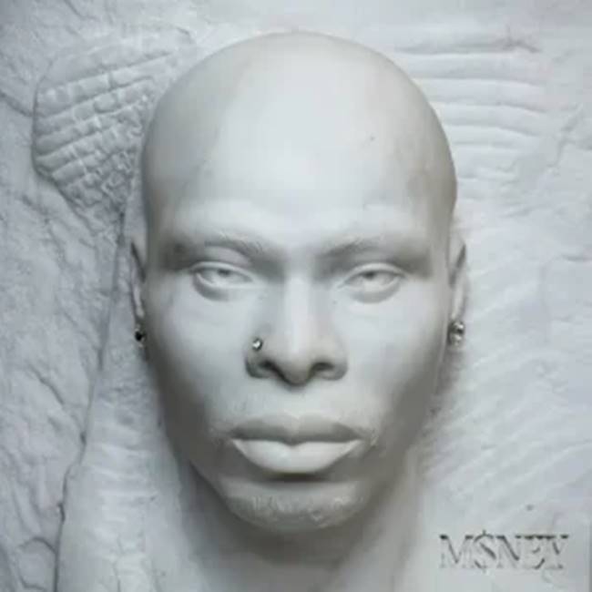 Asake - M$NEY Album Download