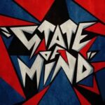 DJ Tunez ft. Wizkid - State Of Mind