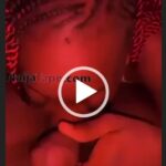 200 Level ESUT Student Leaked Sextape (FULL VIDEOS)