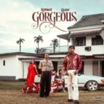 Kunmie ft. Lojay - Gorgeous