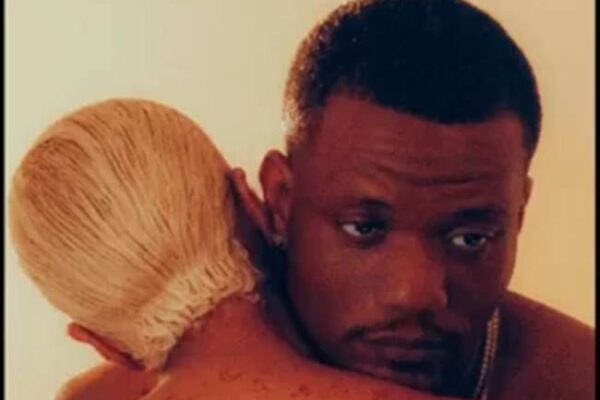 Pheelz - I'm Ok ft. Rii & Tiwa Savage