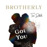 Timi Dakolo - Brotherly
