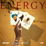 Tiwa Savage - Energy ft. Wande Coal & MAVO