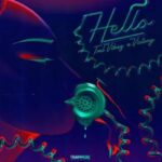 Tml Vibez - Hello ft. Victony