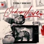 Tyira ft. Rudeboy - Ordinary Love