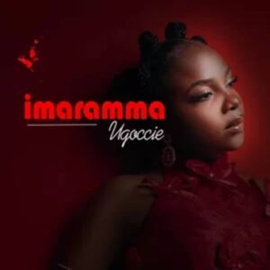 Ugoccie - Imaramma