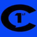 Associate Social Media Content Creator at Carry1st – Full Time Remote Job