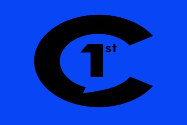 Associate Social Media Content Creator at Carry1st – Full Time Remote Job