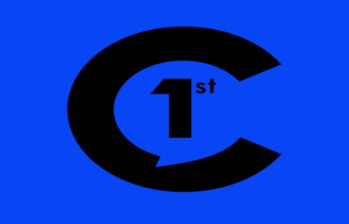 Associate Social Media Content Creator at Carry1st – Full Time Remote Job