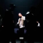 Black Sherif - SWAGGA