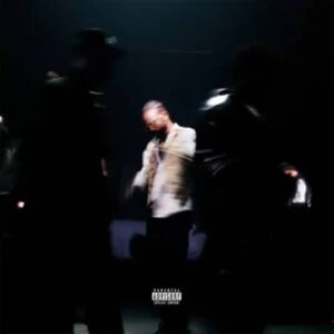 Black Sherif - SWAGGA