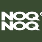 Campus Representative at noqnoq – Remote Job in Lagos