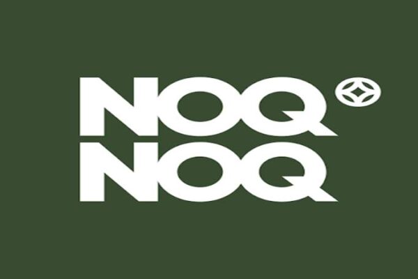 Campus Representative at noqnoq – Remote Job in Lagos