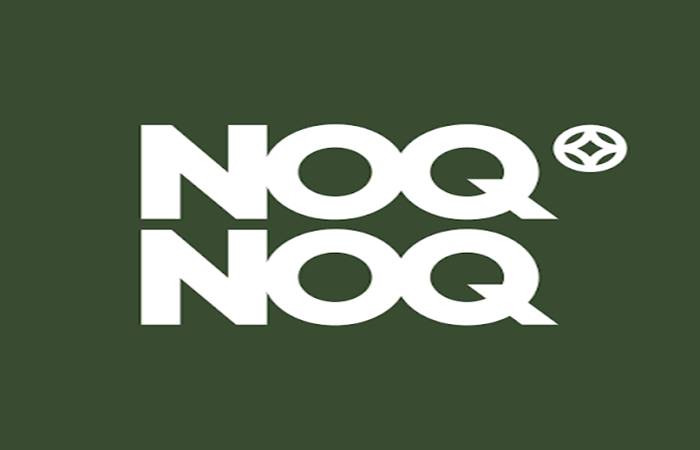 Campus Representative at noqnoq – Remote Job in Lagos