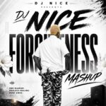 DJ NICE - Forgiveness Mashup
