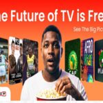 FG Launches FreeTV: How to Access Over 100 Free Channels Without Monthly Subscription