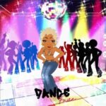 Fave - Dance