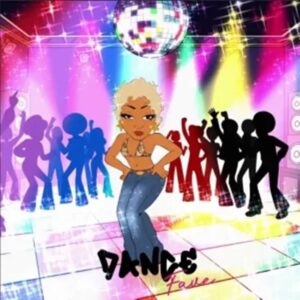 Fave - Dance
