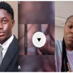 Trending Fuoye SUG President Sextape Leaked By A Girl (FULL VIDEO)