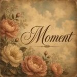 Humblesmith - Moment