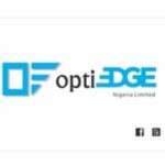Jobs at OptiForge Nigeria Limited