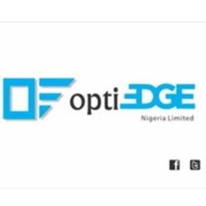 Jobs at OptiForge Nigeria Limited