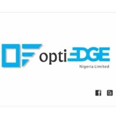 Jobs at OptiForge Nigeria Limited
