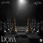 Naira Marley ft. Kizz Daniel - Ijoba