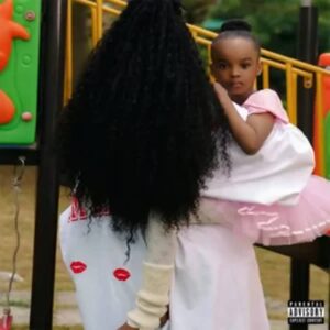 Qing Madi ft. Wande Coal -10 Over 10