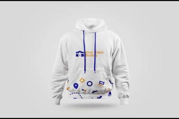 Brand Designer & Video Editor at Eniadeolami LTD – Remote Part-Time Job
