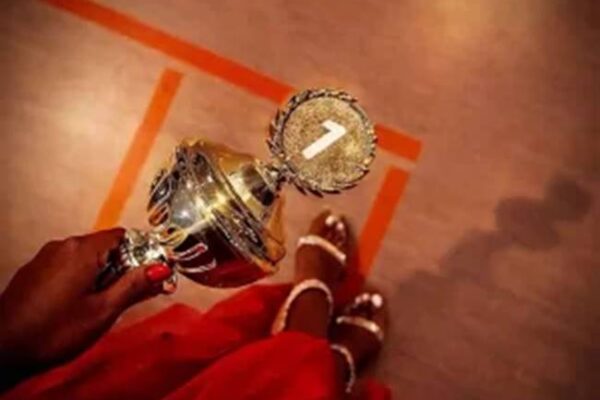 Skiibii - Champion ft. Rybeena & Harmonize