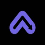 Software Engineer (Angular) at Africhange Technologies Limited – Remote Job