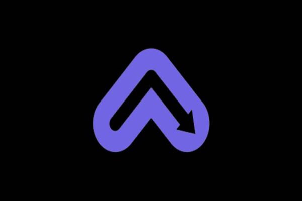 Software Engineer (Angular) at Africhange Technologies Limited – Remote Job
