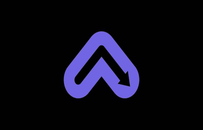 Software Engineer (Angular) at Africhange Technologies Limited – Remote Job