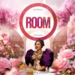 Victoria Orenze - Room