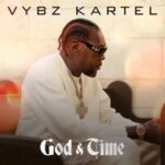 Vybz Kartel ft. Wizkid - Stay For The Night