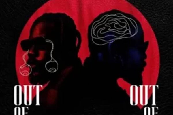 YCee - WITH YOU