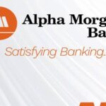 Alpha Morgan Bank Graduate Trainee Recruitment 2026 – Apply Online Now