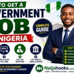How to Get a Government Job in Nigeria - Complete Guide for 2026