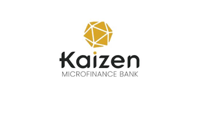 Business Development Executive at Kaizen Microfinance Bank – Full Time Job in Lagos