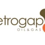 Accountant (Financial Reporting) at Petrogap Oil and Gas Limited – Lagos