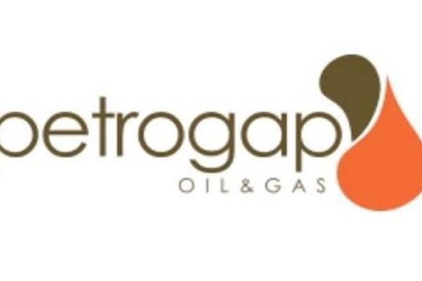 Accountant (Financial Reporting) at Petrogap Oil and Gas Limited – Lagos