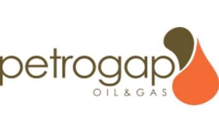 Accountant (Financial Reporting) at Petrogap Oil and Gas Limited – Lagos