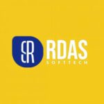 Independent B2B Tech Sales Representative at RDAS Solutions Limited